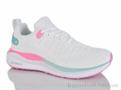 KMB Bry ant E1407-63, 19.00, 8, 36-41