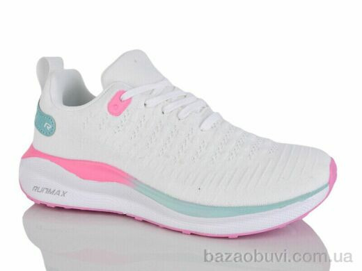 KMB Bry ant E1407-63, 19.00, 8, 36-41