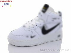 GFB-Канарейка A7-1, 750.00, 8, 32-39