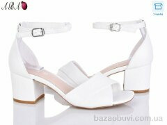 Aba F1ABA04-4, 620.00, 8, 36-40