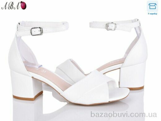 Aba F1ABA04-4, 620.00, 8, 36-40