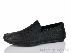 DaFuYuan 8189-1, 590.00, 8, 40-45