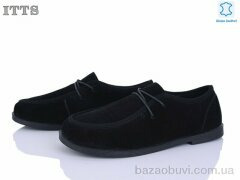 ITTS F815-1, 20.00, 6, 36-41