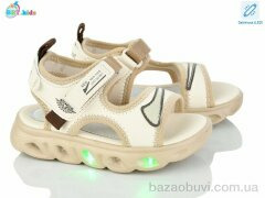 BBT L608-2-2 LED, 375.00, 8, 26-31