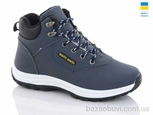 Swin 6650-4, 450.00, 8, 36-41