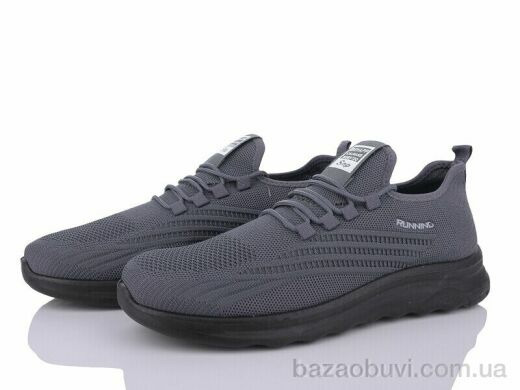 Canoa 21227-5 піна, 430.00, 6, 45-48
