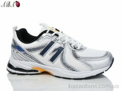 Aba B9ABA103-5, 590.00, 8, 36-41