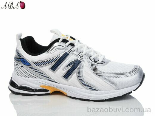 Aba B9ABA103-5, 590.00, 8, 36-41