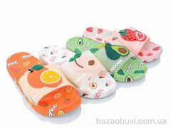 Elmob RC18 mix, 190.00, 10, 36-41