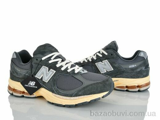 Olimp A2002-4, 35.00, 8, 41-45