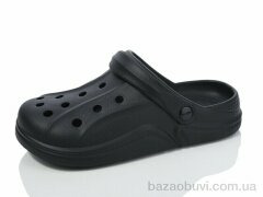 Luck Line 26-5068-361, 200.00, 8, 36-41