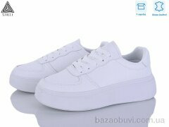 STILLI Group AB90 шкіра, 490.00, 8, 36-41