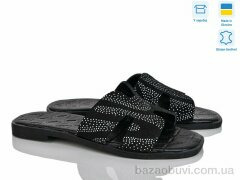 Мрія 09 ч.ш., 340.00, 6, 36-40
