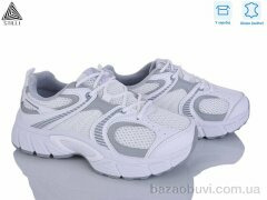 STILLI Group NK100-3 шкіра, 690.00, 8, 36-41