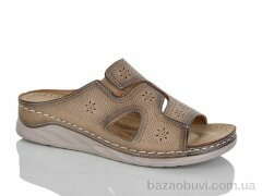 Leguzaza K02-5, 400.00, 8, 37-42