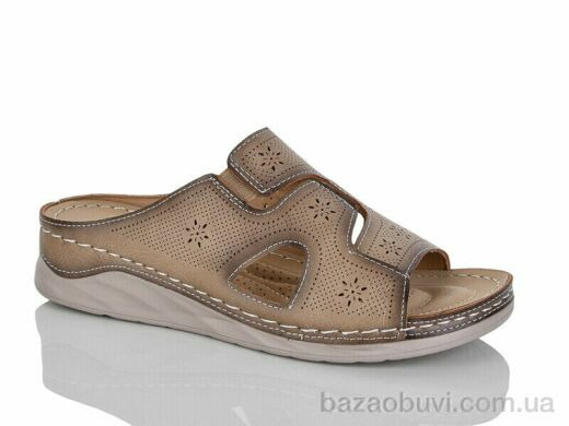 Leguzaza K02-5, 400.00, 8, 37-42