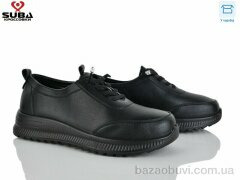 SUBA D337-8, 400.00, 8, 37-42