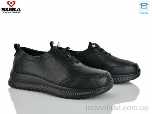 SUBA D337-8, 400.00, 8, 37-42