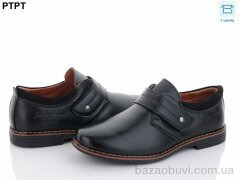 PTPT T2522, 390.00, 8, 31-36