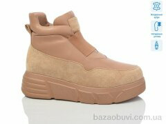 Lino Marano SA106-18M, 950.00, 6, 36-40