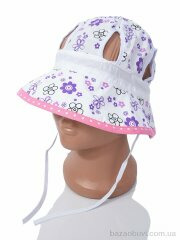 Королева Catton violet, 35.00, 5, 50-52