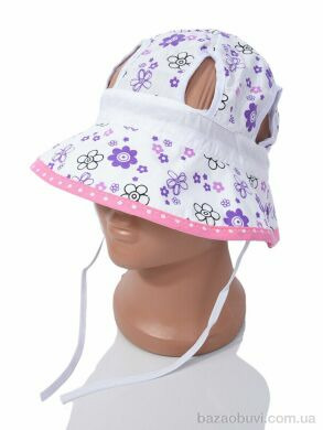 Королева Catton violet, 35.00, 5, 50-52