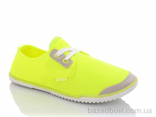 LiBang G1351-22, 150.00, 10, 36-40