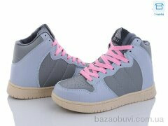 Obuvok H1060-2, 395.00, 8, 37-41