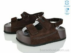 Бабочка-Mengfuna-AESD 2866-23, 800.00, 8, 36-41