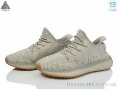 STILLI Group CX1090-5, 760.00, 8, 36-41