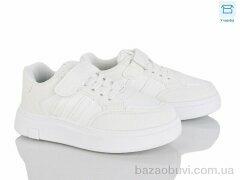 Clibee kids LC1186-4, 15.00, 6, 32-37