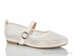 Loretta E771-3, 550.00, 8, 36-41