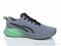 Dan Marest A2792-2, 600.00, 8, 41-46