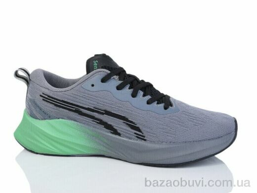 Dan Marest A2792-2, 600.00, 8, 41-46