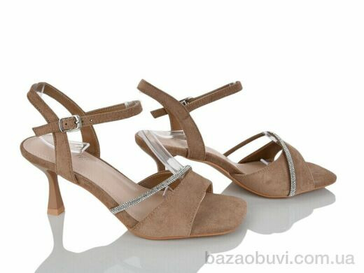 Loretta B306-3, 690.00, 6, 36-40