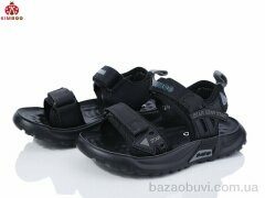 KIMBOO T2481-3A, 440.00, 8, 31-36