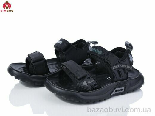 KIMBOO T2481-3A, 440.00, 8, 31-36