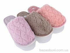 Deshman M12 mix, 160.00, 12, 36-41