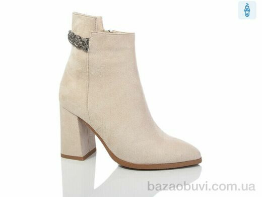 Lino Marano SN318-18, 850.00, 6, 35-39