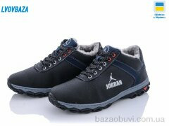 Lvovbaza Cardinal ТМ4 пр.сп, 500.00, 8, 40-45