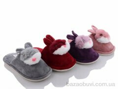 Elmob BT29 mix, 215.00, 12, 36-41