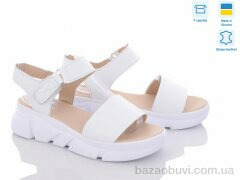 Fat Fox-Tamei 2106-32, 620.00, 8, 36-40