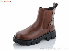 QQ shoes A2581, 730.00, 8, 36-41