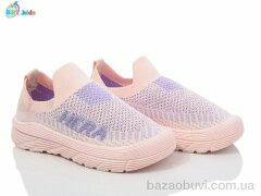 BBT F570-3-3, 210.00, 12, 32-37