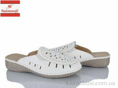 Saimaoji 192-2, 400.00, 8, 37-42