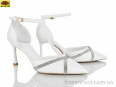 Mei De Li TT39, 640.00, 6, 36-40