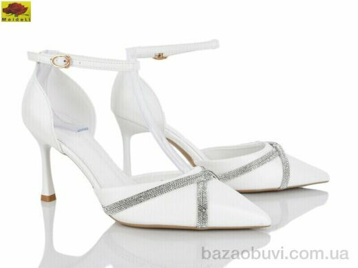 Mei De Li TT39, 640.00, 6, 36-40