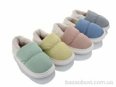 Elmob PL13 mix, 280.00, 15, 36-45