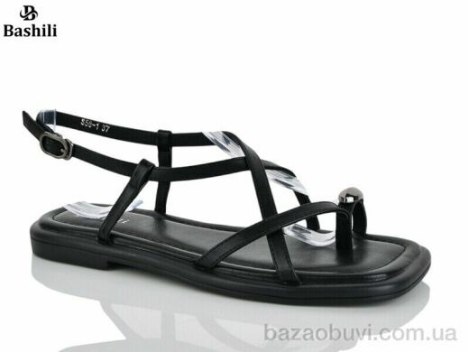 Башили S58-1, 750.00, 6, 36-41