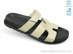 Allshoes 197205, 24.90, 8, 36-41